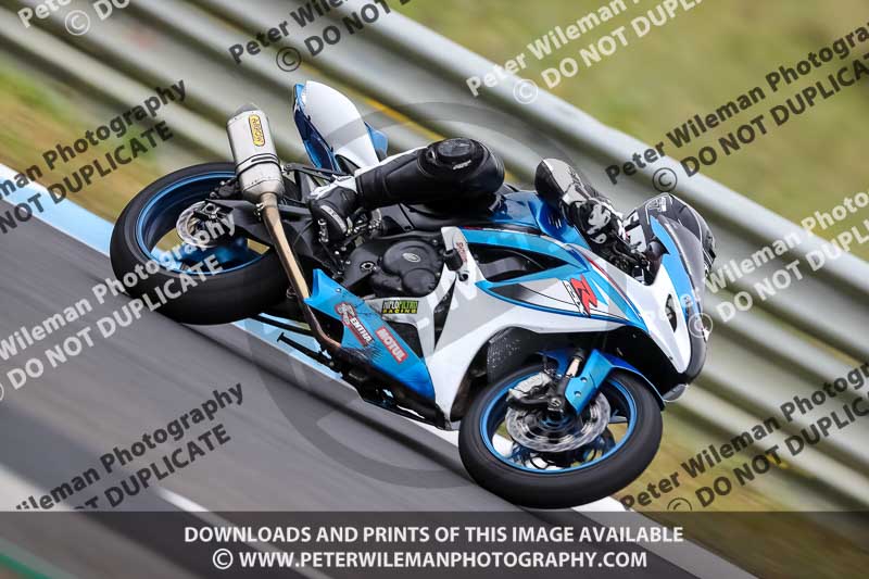 estoril;event digital images;motorbikes;no limits;peter wileman photography;portugal;trackday;trackday digital images